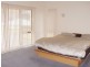 7 Annand Place, Queanbeyan NSW 2620