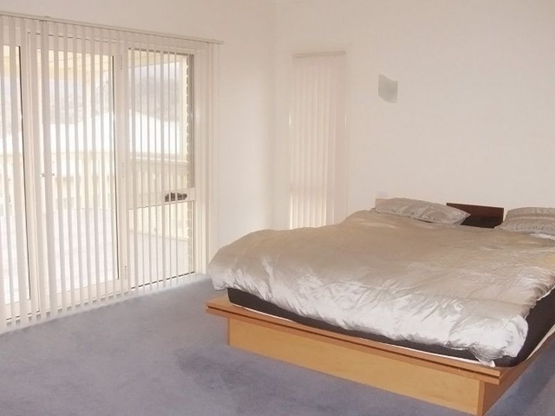 7 Annand Place, Queanbeyan NSW 2620
