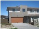 1/18 Mulloon Street, Queanbeyan NSW 2620