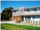 1/18 Mulloon Street, Queanbeyan NSW 2620