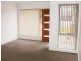 1/18 Mulloon Street, Queanbeyan NSW 2620