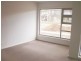 1/18 Mulloon Street, Queanbeyan NSW 2620