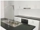 1/18 Mulloon Street, Queanbeyan NSW 2620