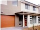 1/18 Mulloon Street, Queanbeyan NSW 2620