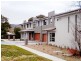 1/18 Mulloon Street, Queanbeyan NSW 2620