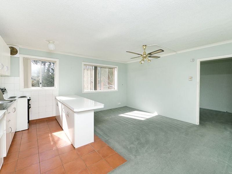 17/46 Trinculo Place, Queanbeyan NSW 2620