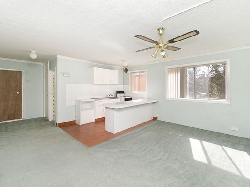 17/46 Trinculo Place, Queanbeyan NSW 2620