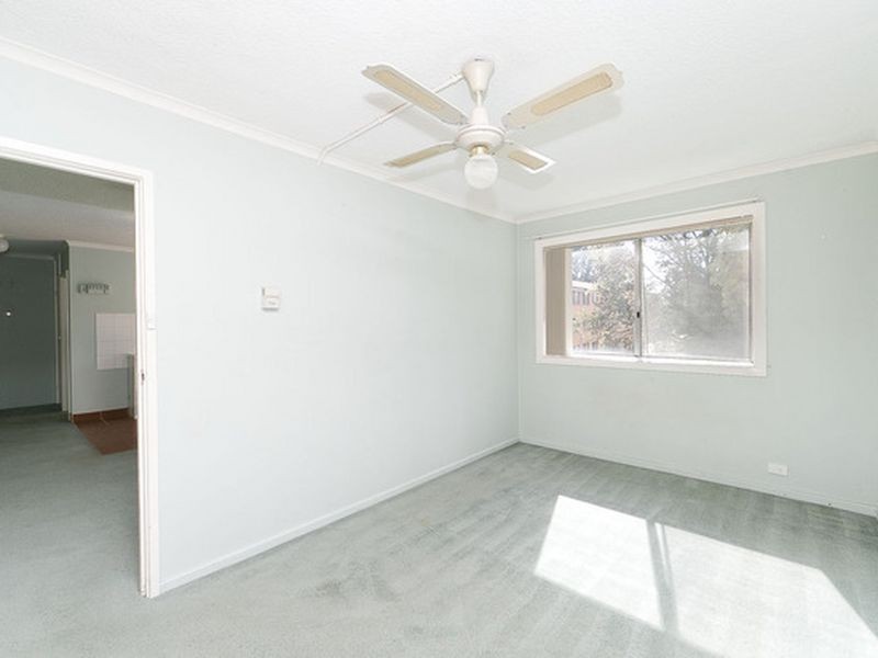 17/46 Trinculo Place, Queanbeyan NSW 2620