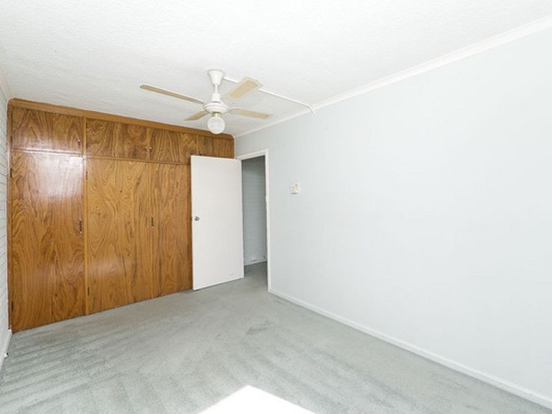 17/46 Trinculo Place, Queanbeyan NSW 2620