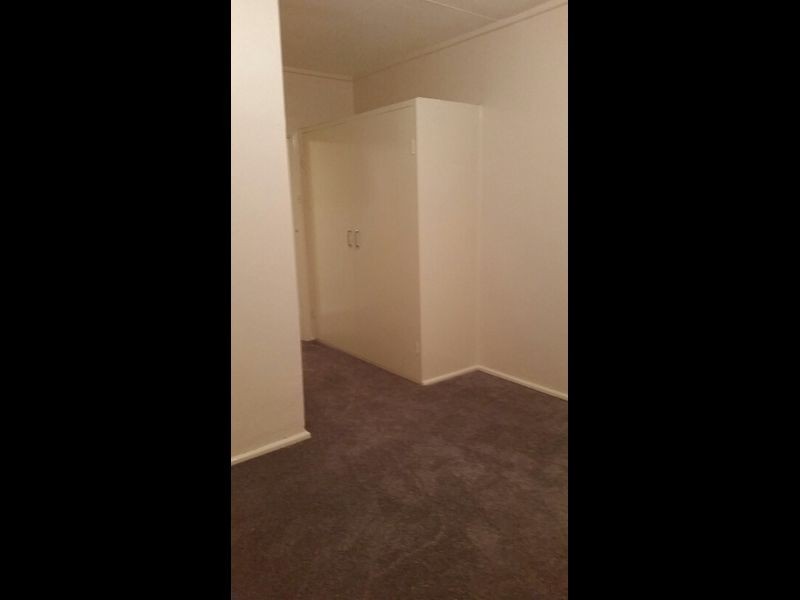 3/18 Gerald Street, Queanbeyan NSW 2620