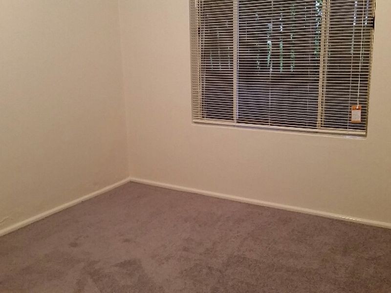 3/18 Gerald Street, Queanbeyan NSW 2620