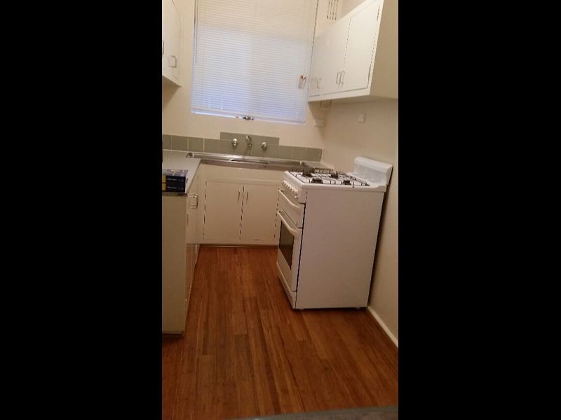 3/18 Gerald Street, Queanbeyan NSW 2620