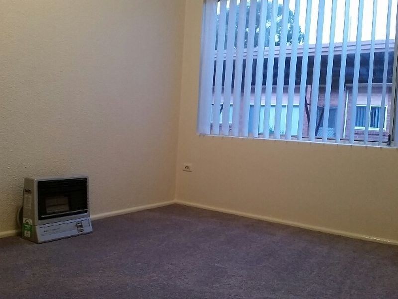 3/18 Gerald Street, Queanbeyan NSW 2620