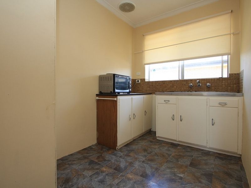 6/18 Broughton Place, Queanbeyan NSW 2620