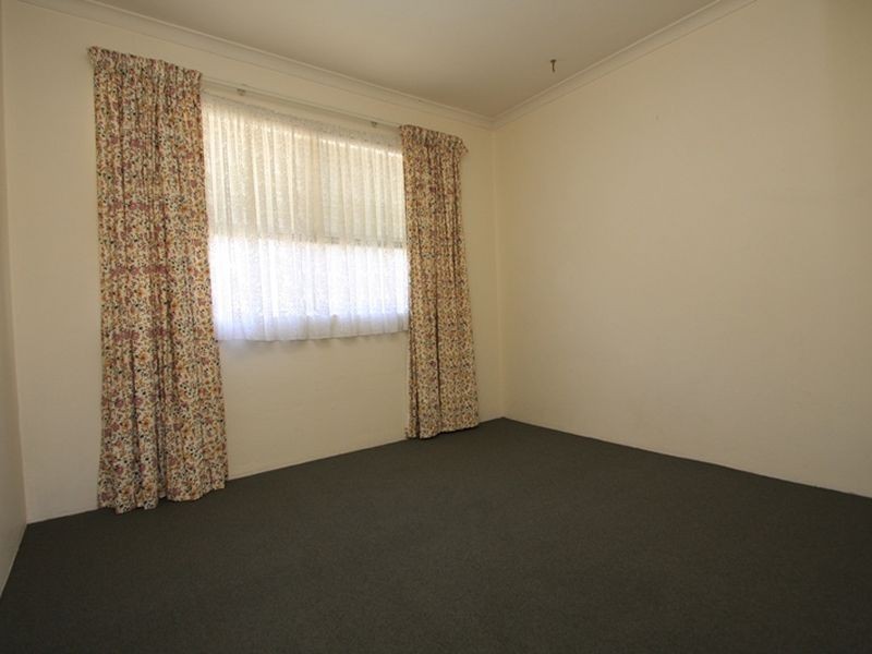 6/18 Broughton Place, Queanbeyan NSW 2620