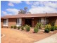 44 Ingleside Road, Queanbeyan NSW 2620