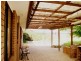 44 Ingleside Road, Queanbeyan NSW 2620