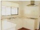 44 Ingleside Road, Queanbeyan NSW 2620