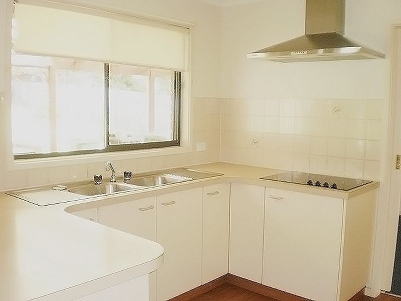 44 Ingleside Road, Queanbeyan NSW 2620
