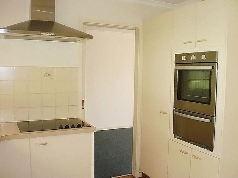 44 Ingleside Road, Queanbeyan NSW 2620