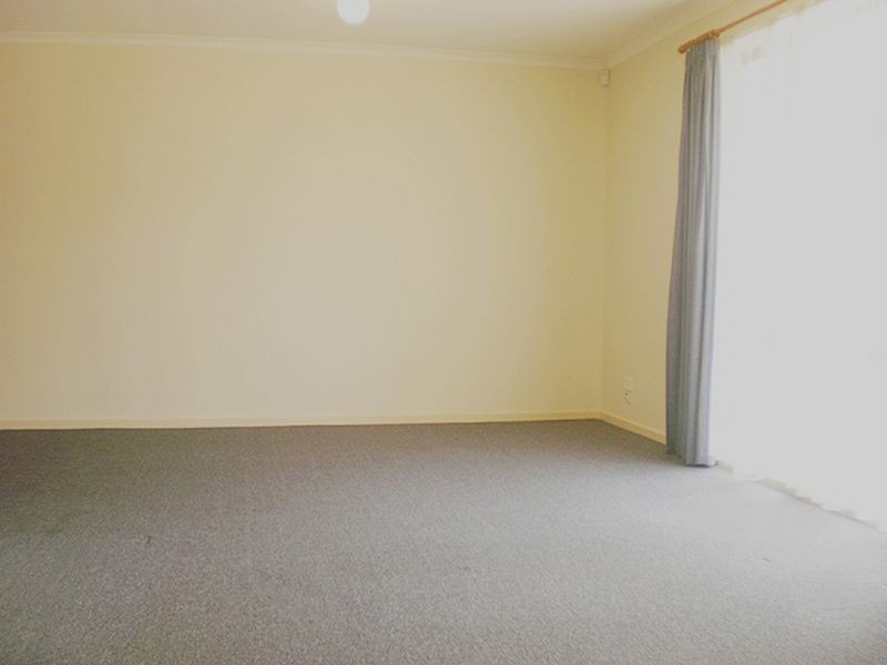 44 Ingleside Road, Queanbeyan NSW 2620