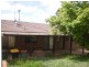 44 Ingleside Road, Queanbeyan NSW 2620