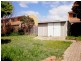 44 Ingleside Road, Queanbeyan NSW 2620