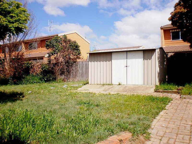 44 Ingleside Road, Queanbeyan NSW 2620