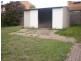 44 Ingleside Road, Queanbeyan NSW 2620