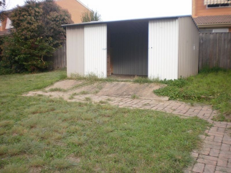44 Ingleside Road, Queanbeyan NSW 2620
