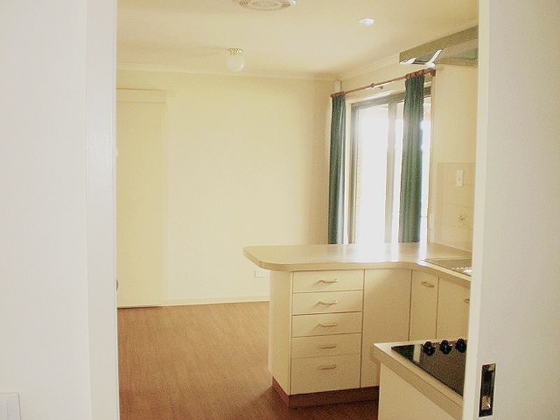 44 Ingleside Road, Queanbeyan NSW 2620