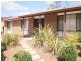 44 Ingleside Road, Queanbeyan NSW 2620