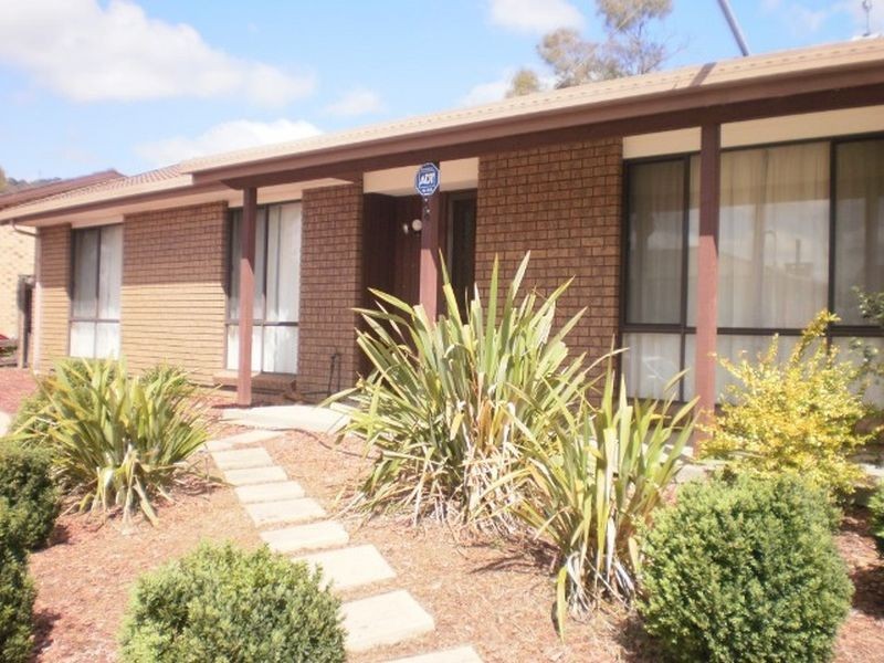 44 Ingleside Road, Queanbeyan NSW 2620