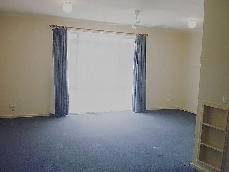44 Ingleside Road, Queanbeyan NSW 2620