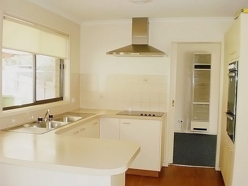 44 Ingleside Road, Queanbeyan NSW 2620