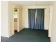 44 Ingleside Road, Queanbeyan NSW 2620