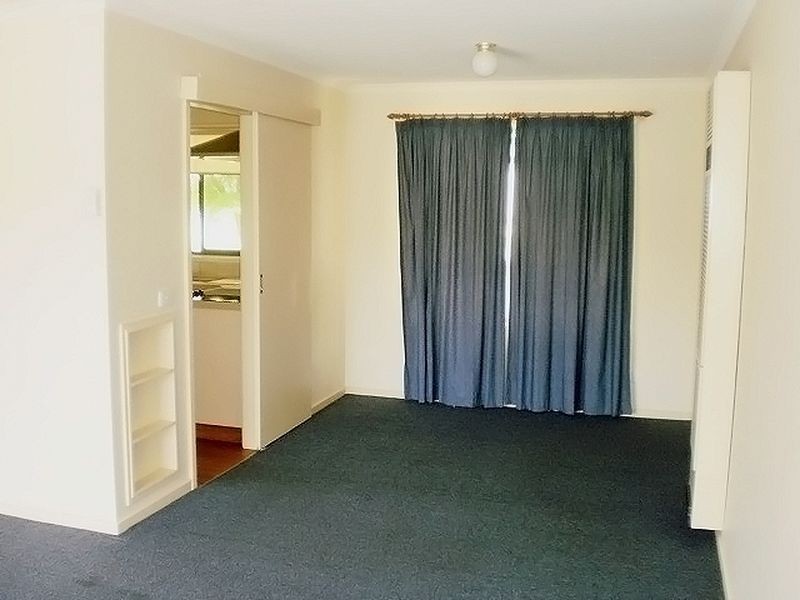44 Ingleside Road, Queanbeyan NSW 2620