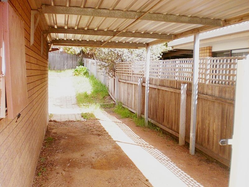 44 Ingleside Road, Queanbeyan NSW 2620