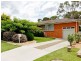37 Early St, Queanbeyan NSW 2620