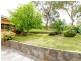 37 Early St, Queanbeyan NSW 2620