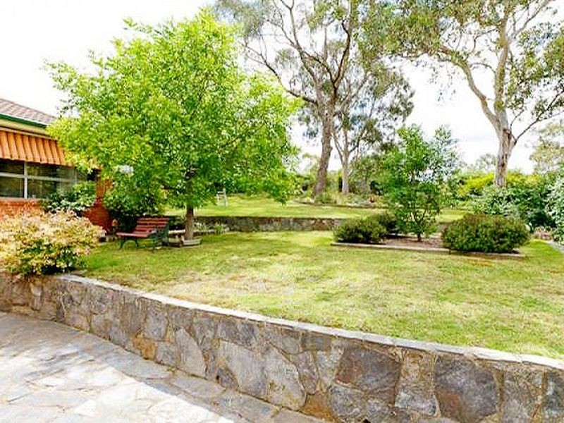 37 Early St, Queanbeyan NSW 2620