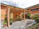 37 Early St, Queanbeyan NSW 2620