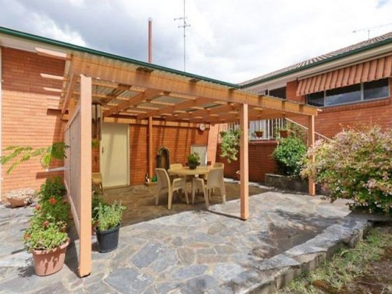 37 Early St, Queanbeyan NSW 2620