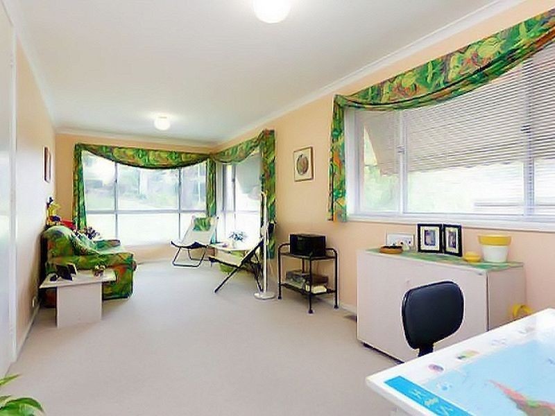 37 Early St, Queanbeyan NSW 2620