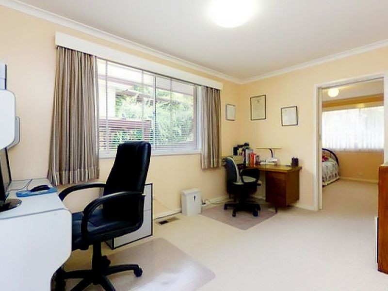 37 Early St, Queanbeyan NSW 2620