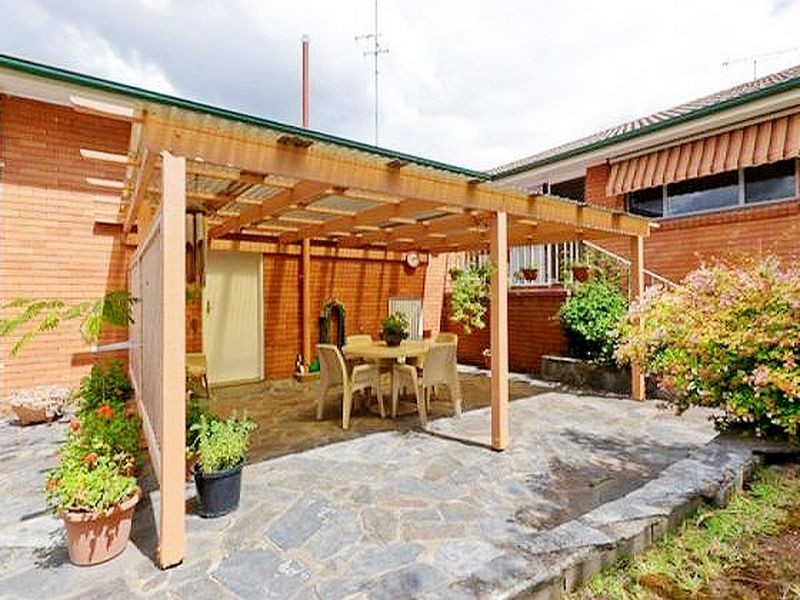 37 Early St, Queanbeyan NSW 2620