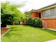 37 Early St, Queanbeyan NSW 2620