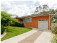 37 Early St, Queanbeyan NSW 2620