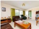 37 Early St, Queanbeyan NSW 2620