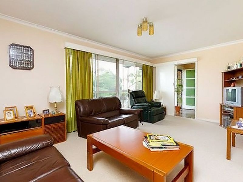 37 Early St, Queanbeyan NSW 2620